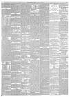 The Scotsman Monday 02 July 1900 Page 5