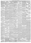 The Scotsman Monday 02 July 1900 Page 8