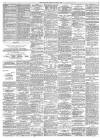The Scotsman Monday 02 July 1900 Page 12