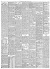 The Scotsman Monday 09 July 1900 Page 3