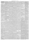 The Scotsman Monday 09 July 1900 Page 5