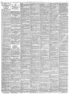 The Scotsman Monday 09 July 1900 Page 10