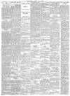 The Scotsman Monday 16 July 1900 Page 7