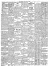 The Scotsman Monday 16 July 1900 Page 8