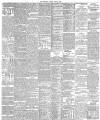 The Scotsman Tuesday 17 July 1900 Page 3
