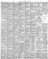 The Scotsman Wednesday 25 July 1900 Page 11