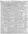 The Scotsman Thursday 26 July 1900 Page 7