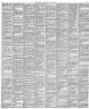 The Scotsman Wednesday 29 August 1900 Page 7