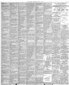 The Scotsman Saturday 04 August 1900 Page 11