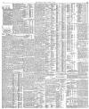 The Scotsman Friday 17 August 1900 Page 2