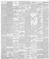 The Scotsman Friday 17 August 1900 Page 5