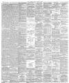 The Scotsman Friday 17 August 1900 Page 8