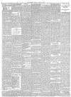 The Scotsman Monday 27 August 1900 Page 7