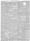 The Scotsman Monday 27 August 1900 Page 10