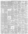 The Scotsman Friday 31 August 1900 Page 8