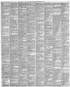 The Scotsman Wednesday 12 September 1900 Page 3