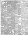 The Scotsman Wednesday 12 September 1900 Page 5