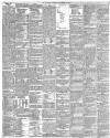 The Scotsman Wednesday 12 September 1900 Page 10