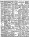 The Scotsman Wednesday 12 September 1900 Page 11