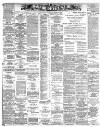 The Scotsman Saturday 29 September 1900 Page 1