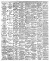 The Scotsman Saturday 29 September 1900 Page 2