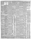 The Scotsman Saturday 29 September 1900 Page 5