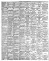 The Scotsman Saturday 29 September 1900 Page 14