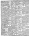 The Scotsman Monday 08 October 1900 Page 4