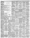 The Scotsman Tuesday 09 October 1900 Page 9