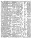 The Scotsman Thursday 11 October 1900 Page 5