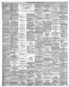 The Scotsman Thursday 11 October 1900 Page 10