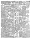 The Scotsman Friday 12 October 1900 Page 3