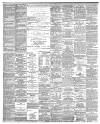 The Scotsman Friday 12 October 1900 Page 10