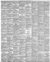 The Scotsman Saturday 13 October 1900 Page 3