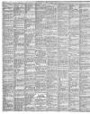 The Scotsman Saturday 13 October 1900 Page 4