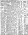 The Scotsman Saturday 13 October 1900 Page 5