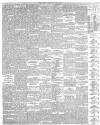 The Scotsman Saturday 13 October 1900 Page 9