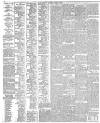 The Scotsman Saturday 13 October 1900 Page 10