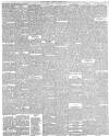 The Scotsman Saturday 13 October 1900 Page 11