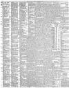 The Scotsman Saturday 13 October 1900 Page 12