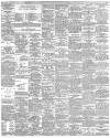 The Scotsman Saturday 13 October 1900 Page 15