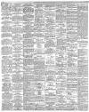 The Scotsman Saturday 13 October 1900 Page 16