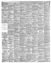 The Scotsman Wednesday 17 October 1900 Page 2