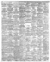 The Scotsman Wednesday 17 October 1900 Page 14