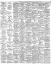 The Scotsman Saturday 27 October 1900 Page 2