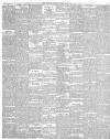 The Scotsman Saturday 27 October 1900 Page 9