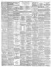 The Scotsman Saturday 10 November 1900 Page 13