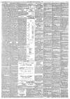 The Scotsman Monday 03 December 1900 Page 11