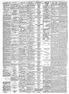 The Scotsman Monday 10 December 1900 Page 2