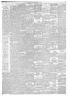 The Scotsman Monday 10 December 1900 Page 7